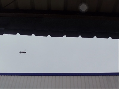 心房客剧照的剧照