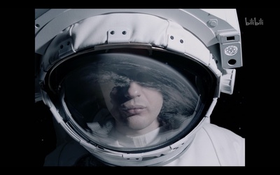 心房客剧照的剧照