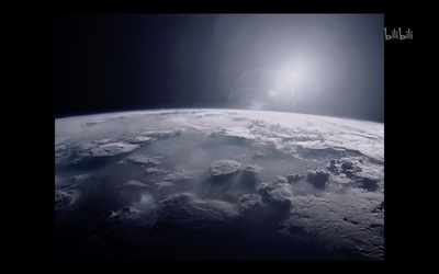 心房客剧照的剧照