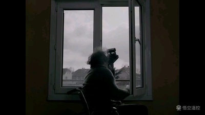 心房客剧照的剧照