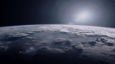 心房客剧照的剧照