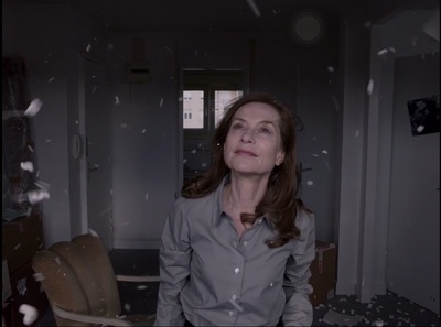 心房客剧照的剧照