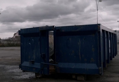 心房客剧照的剧照