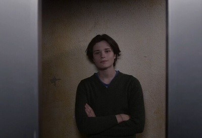 心房客剧照的剧照