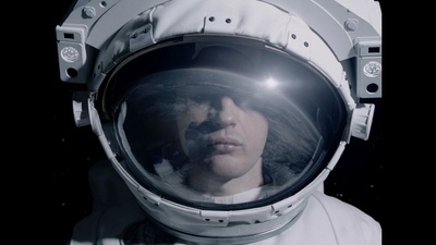 心房客剧照的剧照