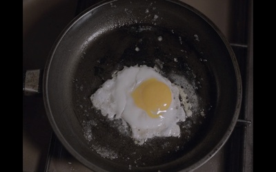 心房客剧照的剧照