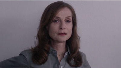 心房客剧照的剧照