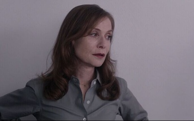 心房客剧照的剧照