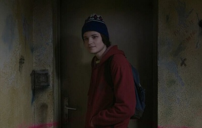 心房客剧照的剧照