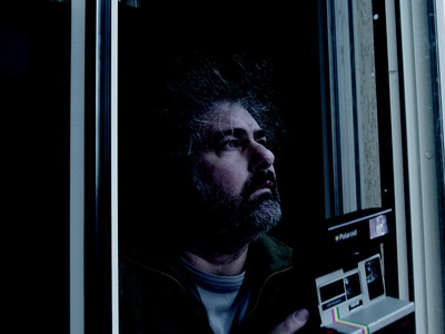 心房客剧照的剧照