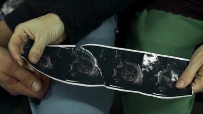 逃离循环剧照的剧照