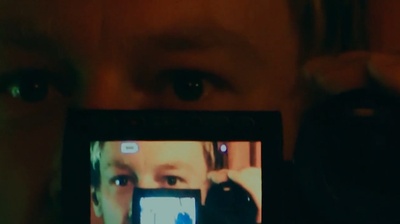 逃离循环剧照的剧照