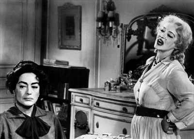 兰闺惊变剧照的剧照