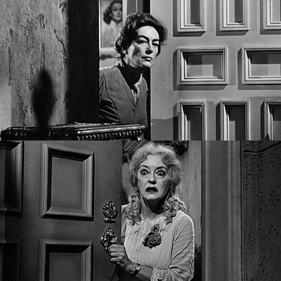 兰闺惊变剧照的剧照