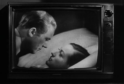 兰闺惊变剧照的剧照