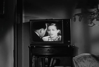 兰闺惊变剧照的剧照