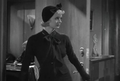 兰闺惊变剧照的剧照