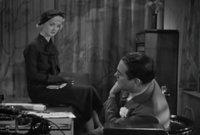 兰闺惊变剧照的剧照