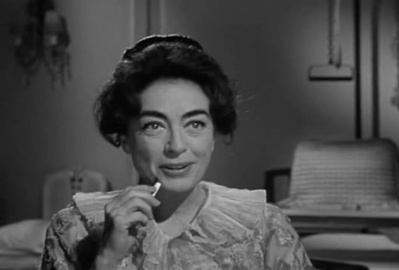 兰闺惊变剧照的剧照