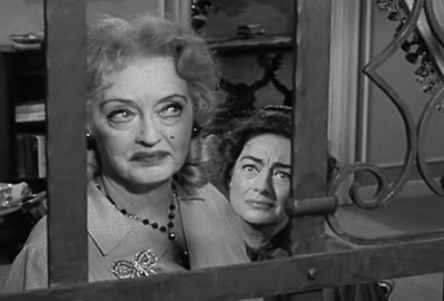 兰闺惊变剧照的剧照