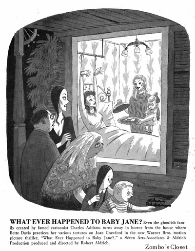 兰闺惊变剧照的剧照