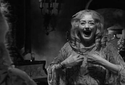 兰闺惊变剧照的剧照