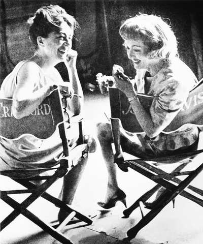 兰闺惊变剧照的剧照