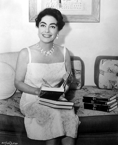 兰闺惊变剧照的剧照