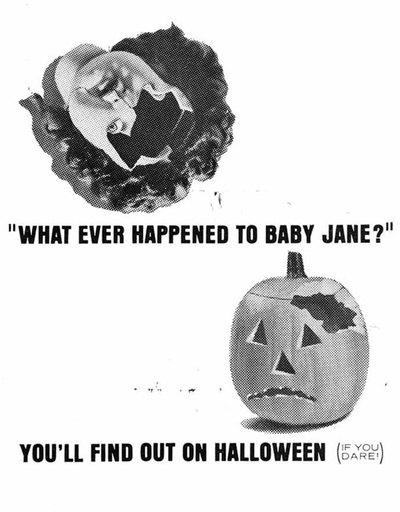 兰闺惊变剧照的剧照