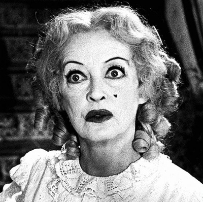 兰闺惊变剧照的剧照