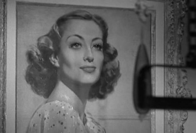 兰闺惊变剧照的剧照