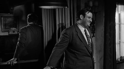 兰闺惊变剧照的剧照