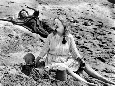 兰闺惊变剧照的剧照