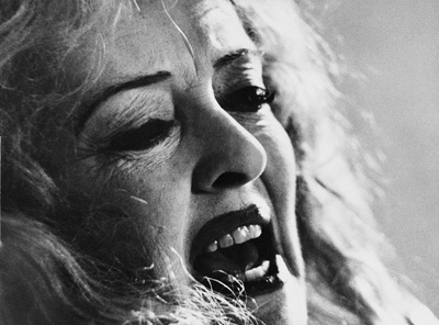 兰闺惊变剧照的剧照