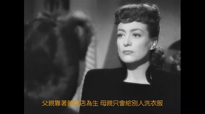 兰闺惊变剧照的剧照