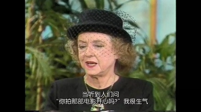 兰闺惊变剧照的剧照