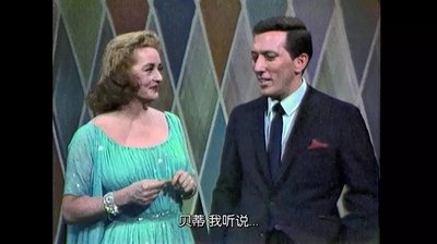 兰闺惊变剧照的剧照