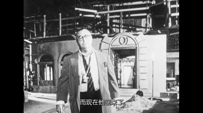 兰闺惊变剧照的剧照