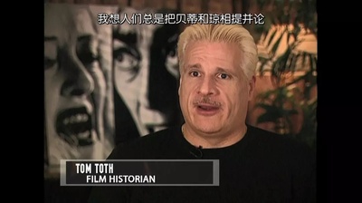 兰闺惊变剧照的剧照