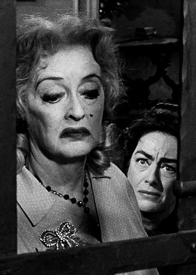 兰闺惊变剧照的剧照