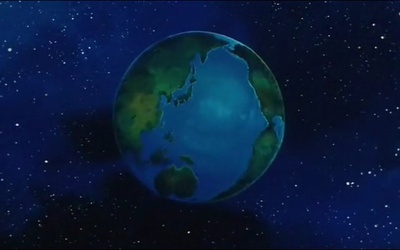 哆啦A梦：大雄的日本诞生剧照的剧照