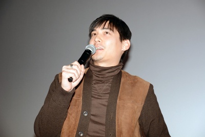 ST 红白的搜查档案剧照的剧照