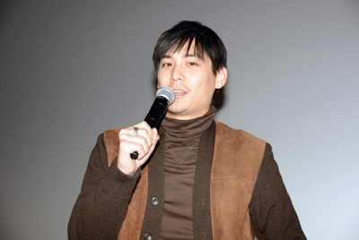 ST 红白的搜查档案剧照的剧照