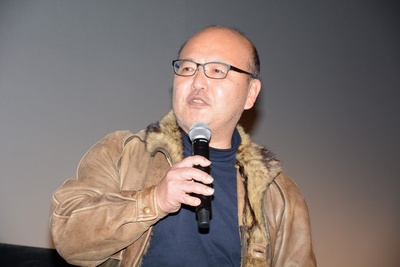 ST 红白的搜查档案剧照的剧照