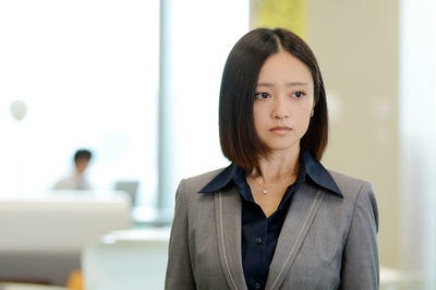 ST 红白的搜查档案剧照的剧照