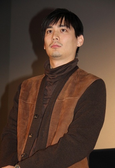 ST 红白的搜查档案剧照的剧照