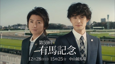 ST 红白的搜查档案剧照的剧照