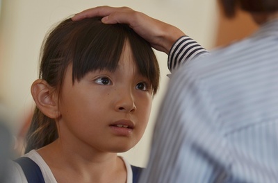 ST 红白的搜查档案剧照的剧照