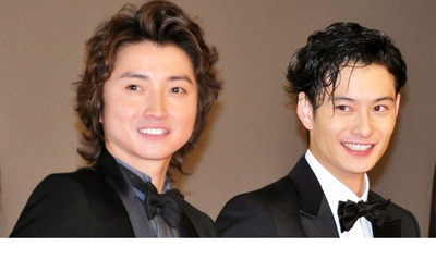 ST 红白的搜查档案剧照的剧照