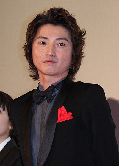 ST 红白的搜查档案剧照的剧照